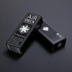 Air Deck